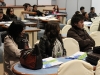 IMG_5742 copy